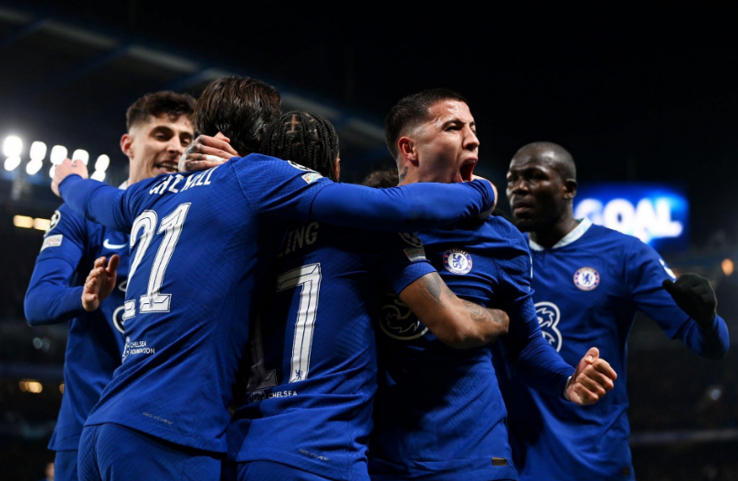 chelsea-thang-lien-3-tran-cat-dop-hoa-va-thua-potter-thu-thai-sau-1-tuan-thang-hoa